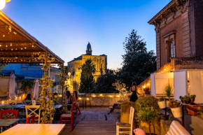 Dimora San Giuseppe Lecce